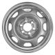 2010-2021 FORD PICKUP F150 Steel 17