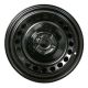 2011-2019 FORD EXPLORER SPORT Steel 17