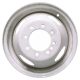 2007-2019 FORD VAN E450 SUPER DUTY Steel 16