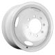 2007-2019 FORD VAN E450 SUPER DUTY Steel 16
