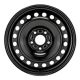 2012-2018 FORD FOCUS Steel 15