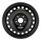 2012-2018 FORD FOCUS Steel 15