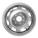2010-2014 FORD PICKUP FORD LIGHTDUTY Steel 17