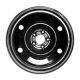 2013-2019 LINCOLN, FORD MKT, FLEX Steel 18