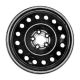 2013-2021 LINCOLN, FORD CORSAIR Steel 17