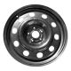 2013-2019 FORD ESCAPE, FOCUS Steel 17