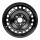 2013-2020 Ford Fusion Steel 16
