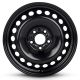 2014-2018 Ford Transit Connect 16