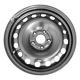 2014-2021 FORD TRANSIT CONNECT Steel 16