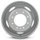 1999-2003 Ford F-450 Super Duty 19.5