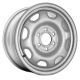 2015-2021 FORD PICKUP F150 Steel 17