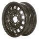 1983-1994 GMC, CHEVROLET SONOMA PICKUP Steel 15