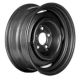 1983-1994 GMC, CHEVROLET S15 JIMMY Steel 15