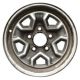 1982-1993 GMC, CHEVROLET SONOMA S10 14