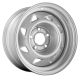 1994-2005 CHEVROLET, GMC, ISUZU S10 BLAZER Steel 15