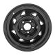 1994-2005 CHEVROLET, GMC, ISUZU S10 BLAZER Steel 15