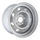 1996-1997 Chevrolet, GMC, Isuzu S10 Pickup Steel 15