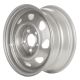1995-2000 GMC, CHEVROLET SONOMA PICKUP Steel 15