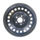 2005-2010 Chevrolet Equinox Steel 16