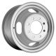 2001-2021 GMC, CHEVROLET SAVANA Steel 16