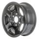 1999-2008 GMC, CHEVROLET, CADILLAC DENALI 1500 Steel 16