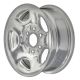 1999-2008 GMC, CHEVROLE DENALI 1500 Steel 16