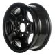 1999-2008 GMC, CHEVROLET, CADILLAC DENALI 1500 CLASSIC 16