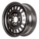 2002-2009 SAAB, GMC, CHEVROLET 9-7X Steel 17