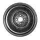 2005-2010 PONTIAC, CHEVROLET G5 CA Steel 15