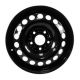 2004-2011 CHEVROLET, PONTIAC HHR Steel 15