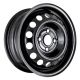2004-2011 CHEVROLET, SUZUKI AVEO SEDAN Steel 14
