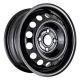 2004-2011 CHEVROLET, SUZUKI AVEO SEDAN Steel 14