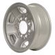 1999-2021 GMC, CHEVROLET SAVANA Steel 16
