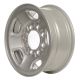 1999-2021 GMC, CHEVROLET SAVANA Steel 16