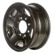 1999-2021 GMC, CHEVROLET SIERRA 2500-3500 Steel 16