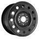 2008-2017 GMC, CHEVROLET, BUICK, SATURN ACADIA Steel 17