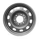 2009-2012 GMC, CHEVROLET CANYON, COLORADO Steel 16
