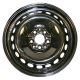 2011-2017 CHEVROLET CAPRICE PPV Steel 18