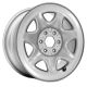2014-2020 GMC, CHEVROLET, CADILLAC YUKON Steel 17
