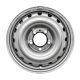 2015-2018 CHEVROLET CITY EXPRESS Steel 15