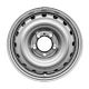 2015-2018 CHEVROLET CITY EXPRESS Steel 15
