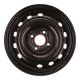 2005-2011 CHEVROLET, PONTIAC AVEO SEDAN Steel 14