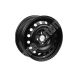 2007-2011 CHEVROLET, PONTIAC AVEO SEDAN Steel 15