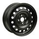 2007-2011 CHEVROLET, PONTIAC AVEO SEDAN Steel 15