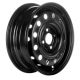1991-2002 SATURN SATURN S Steel 14