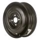 1991-2002 SATURN SATURN S (ALL 2000-02) Steel 14