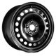 1993-2007 Saturn SC1, SC2, SL2, Ion Steel 15