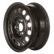 2000-2005 SATURN SATURN L SERIES Steel 15