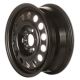 2000-2005 SATURN SATURN L SERIES Steel 15