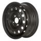 2003-2005 SATURN ION SEDAN Steel 14